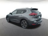 Used 2020 Nissan Rogue SL w/ Premium Package image 6