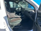 Used 2022 Chevrolet Traverse High Country image 3