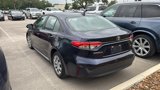 Used 2023 Toyota Corolla LE image 4