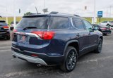 Used 2018 GMC Acadia SLT w/ LPO, Floor Liner Package image 3