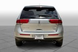 Used 2014 Lincoln MKX AWD w/ Equipment Group 102A image 4