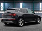Used 2021 Audi Q5 2.0T Premium Plus w/ Premium Plus Package image 5