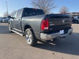 Used 2017 RAM 1500 Big Horn image 4
