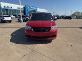 Used 2014 RAM C/V Tradesman image 2