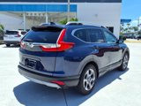 Used 2017 Honda CR-V EX image 5