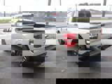New 2024 Ford Maverick XLT w/ XLT Luxury Package image 5