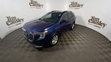 Used 2023 GMC Terrain SLE w/ Driver Convenience Package image 4
