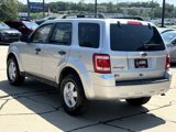 Used 2010 Ford Escape XLT image 5