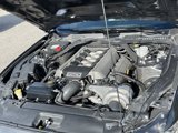 Used 2015 Ford Mustang GT Premium w/ Equipment Group 401A image 3