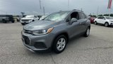 Used 2019 Chevrolet Trax LT w/ LT Convenience Package image 4