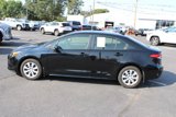 Used 2023 Toyota Corolla LE image 2