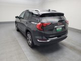 Used 2018 GMC Terrain SLT w/ Preferred Package image 5