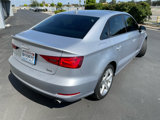 Used 2015 Audi A3 2.0T Premium image 5
