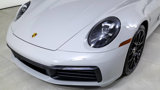 Used 2023 Porsche 911 Carrera image 4