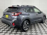 New 2025 Subaru Crosstrek 2.5i Premium image 5