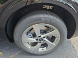 New 2026 Genesis GV70 2.5T image 5