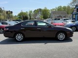 Used 2003 Lexus ES 330 image 4