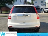 Used 2010 Honda CR-V EX-L image 4