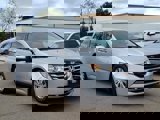 Used 2015 Honda Odyssey EX image 3