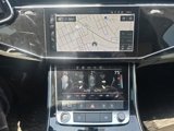 Used 2022 Audi Q7 2.0T Premium image 6
