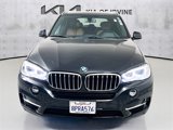 Used 2017 BMW X5 sDrive35i image 2