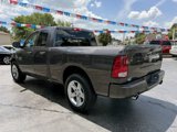 Used 2014 RAM 1500 Express image 6