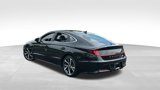 Used 2021 Hyundai Sonata SEL Plus w/ Tech Package image 5