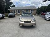 Used 2005 Lexus ES 330 image 2