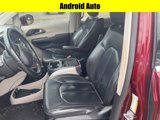 Used 2017 Chrysler Pacifica Touring-L image 5
