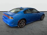 Used 2023 Dodge Charger R/T image 4