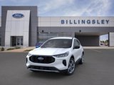 New 2025 Ford Escape ST-Line w/ Tech Pack #1 image 2