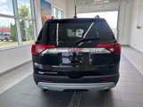 Used 2017 GMC Acadia SLT image 4