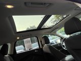 Used 2016 Ford Escape SE w/ Equipment Group 201A image 6