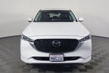 Certified 2024 MAZDA CX-5 AWD 2.5 S w/ Preferred Package image 2