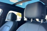 Used 2022 Audi Q3 2.0T Premium image 5