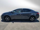 Used 2016 Toyota Corolla LE image 6