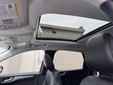 Used 2023 Ford Escape Platinum image 3