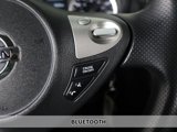 Used 2019 Nissan Sentra S image 4