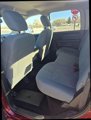 Used 2016 RAM 2500 Tradesman w/ Popular Equipment Group image 6