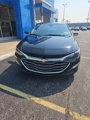 Used 2019 Chevrolet Malibu LT image 2