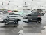 New 2025 Ford Escape ST-Line Select image 2