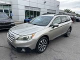 Used 2016 Subaru Outback 2.5i Limited image 2