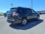 Used 2012 GMC Acadia Denali image 4