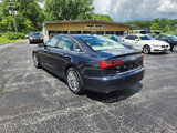 Used 2016 Audi A6 3.0T Prestige w/ Prestige Package image 3