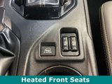 Used 2021 Subaru Crosstrek 2.5i Sport image 4