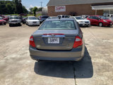 Used 2011 Ford Fusion SEL w/ 302A Rapid Spec Order Code image 4