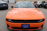 New 2025 Dodge Charger R/T w/ Quick Order Package 25M R/T image 2
