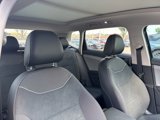 Used 2023 Volkswagen Taos SE image 5