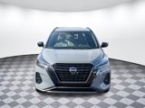 Used 2022 Nissan Kicks SR w/ Premium Package image 3