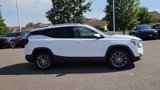 Used 2023 GMC Terrain SLT image 5